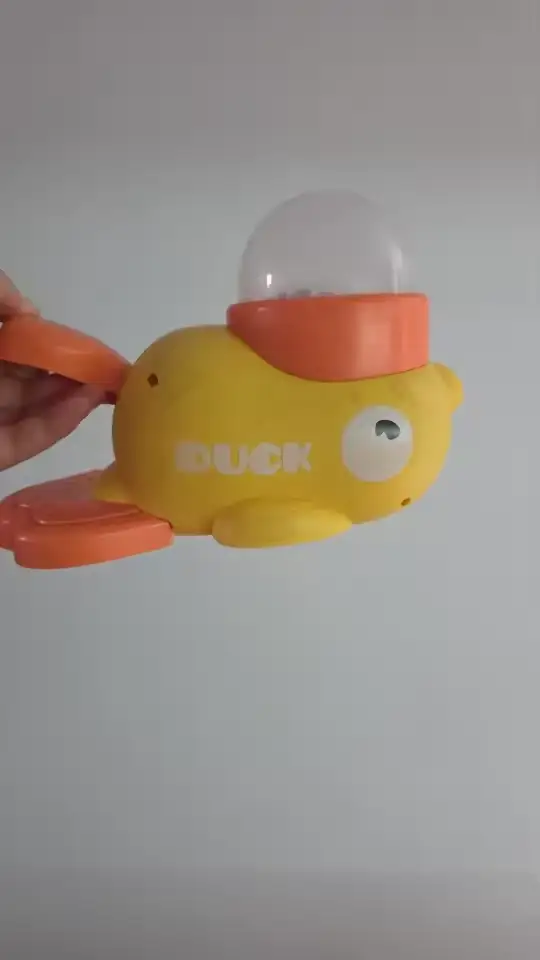 Review attachment