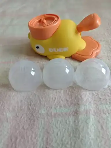 Review attachment