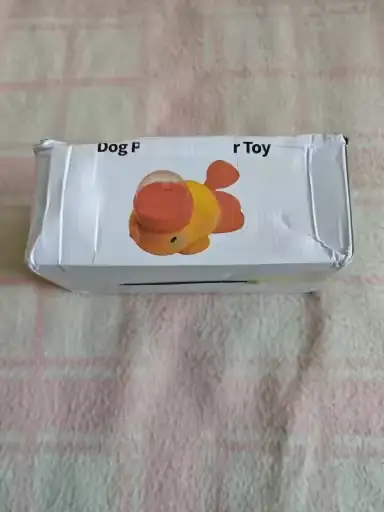 Review attachment